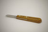 Buffalo Dental 55600 Buffalo Knives