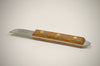 Buffalo Dental 55700 Buffalo Knives