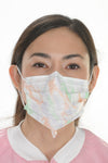 ValuMax 5630ADE Double Seal ArchAway Mask 50 pcs/box