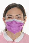 ValuMax 5630ADE Double Seal ArchAway Mask 50 pcs/box