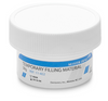 Dentonics Inc 11-405 Temporary Filling Material (Saliva Cure) 28G Jar