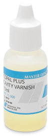 Dentonics Inc 11-300 Copal Plus Varnish 15Ml