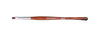 Renfert 17160200 Ceramicus Opaquer Brushes 2 Pcs.