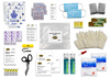 EMI 924 Disaster Survival Kit (Deluxe)