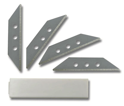 EMI 4003 Lifesaver Plus (Replacement Cartridge) (4 Pack)