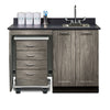 Clinton 58048L 48