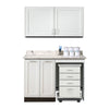 Clinton 758048R Ready Room My Way, 48