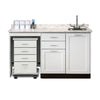 Clinton 58060L 60