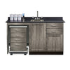 Clinton 58060ML 60