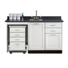 Clinton 58060ML 60