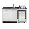 Clinton 58060MR 60