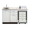 Clinton 58060R 60