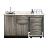 Clinton 58060R 60