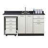 Clinton 58066ML 66