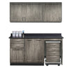 Clinton 758066MR Ready Room My Way,  66