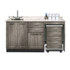 Clinton 58066R 66