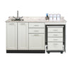 Clinton 58066R 66