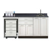 Clinton 58072L 72