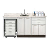 Clinton 58072ML 72