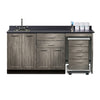 Clinton 58072R 72