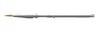 Renfert 17151006 Genius Refill Size 6 (2 Pieces)