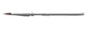 Renfert 17242118 Genius Evo Refill Size 8 (2 Pc.)