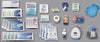 EMI 512 Search and Rescue Response Kit (Refill Kit)