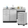 Clinton 48060MR 60