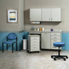Clinton 748060ML Ready Room My Way, 60
