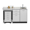 Clinton 48060L 60