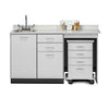 Clinton 48060R 60