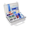 First Aid Only 6082 25 Person First Aid Kit, Plastic Case