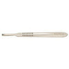Myco Medical 6001-04 - GLASSVAN® #4 Surgical Blade Handle - UOM 10/BX