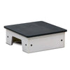 Clinton 6110 Heavy-Duty, Laminate, Step Stool