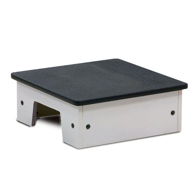Clinton 6110 Heavy-Duty, Laminate, Step Stool