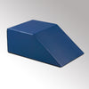 Clinton 61 Cube/Incline