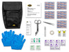 EMI 453 Quick Aid First Aid Kit