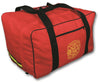 EMI 856 Extra-Large Gear Bag (Red) (Bag Only)