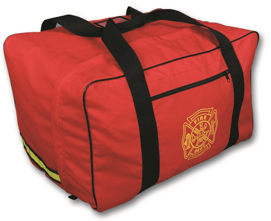 EMI 856 Extra-Large Gear Bag (Red) (Bag Only)
