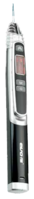 Diadent 4005-1101 EvoFill Handpiece