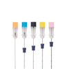Myco Medical CHE23G601 - RELI® Chiba Point Needle, Sterile, 23G x 6