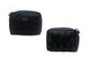 EMI 9143 Molle Pouch (Black)