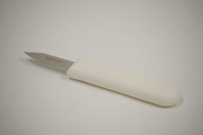 Buffalo Dental 65570 Buffalo Knives