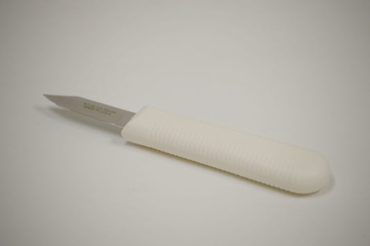 Buffalo Dental 65570 Buffalo Knives