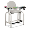 Clinton 66011-AQ Pediatric Series/Aquarium, Blood Drawing Chair