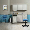 Clinton 748066ML Ready Room My Way, 66