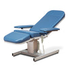 Clinton 6810 Recliner Series Hi-Lo Blood Drawing Chair
