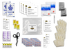 EMI 922 Disaster Survival Kit (Basic)