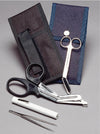 EMI 1966 1st Response Holster Set (Black)