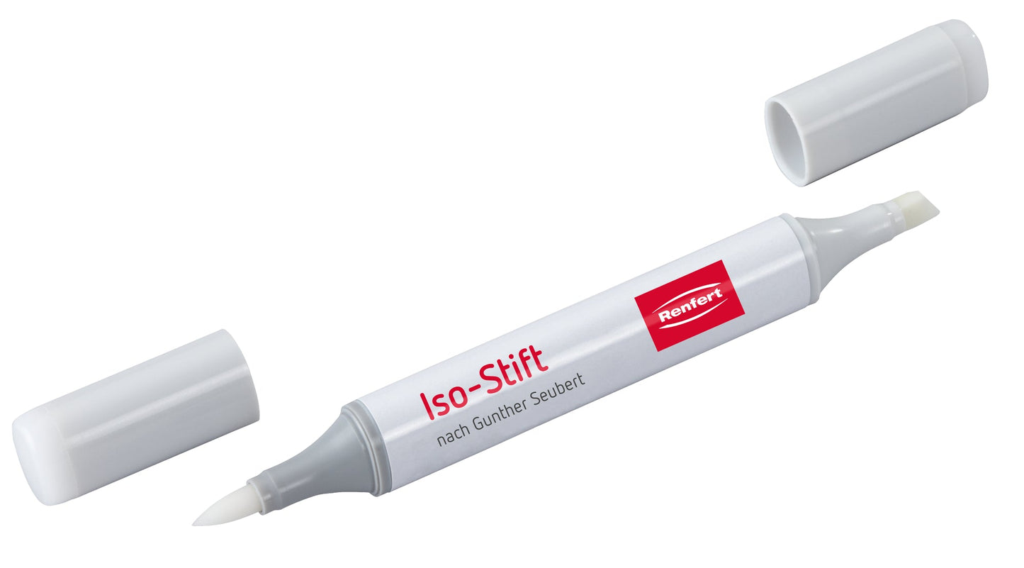 Renfert 17093000 Iso-Stick
